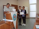 dsc01844.jpg