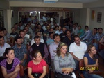 100_0076.jpg