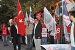 024.jpg