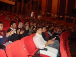 dsc05046.jpg