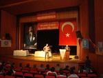 dsc05049.jpg