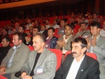 dsc05062.jpg