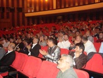dsc05064.jpg