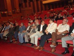 dsc05068.jpg