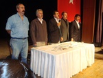 dsc05106.jpg