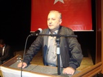 dsc05114.jpg