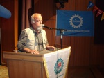 dsc05117.jpg