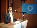 dsc05123.jpg