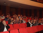 dsc05125.jpg