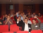 dsc05126.jpg