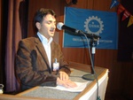 dsc05130.jpg