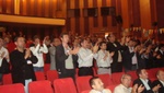 dsc05131.jpg