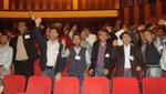 dsc05133.jpg