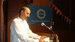 dsc05135.jpg