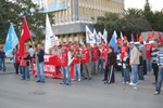 dsc_0018.jpg