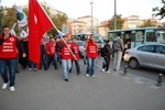 dsc_0022.jpg