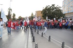 dsc_0033.jpg