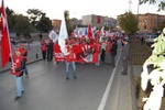 dsc_0057.jpg