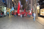 dsc_0079.jpg