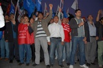 dsc_0105.jpg