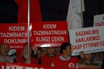 dsc_0121.jpg
