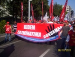 100_0126.jpg