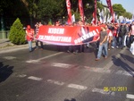 100_0134.jpg
