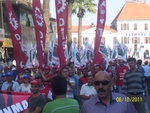 100_0146.jpg