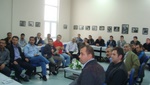 dsc05164.jpg