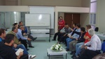 dsc05167.jpg
