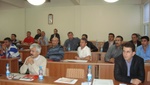 dsc05184.jpg