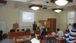 dsc05186.jpg