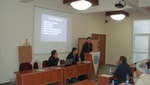 dsc05187.jpg