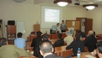 dsc05222.jpg