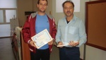 dsc05233.jpg