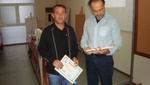 dsc05235.jpg