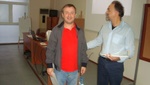 dsc05239.jpg