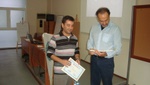 dsc05242.jpg