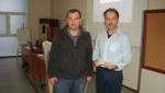 dsc05243.jpg