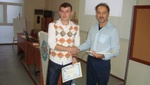 dsc05245.jpg