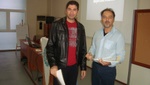 dsc05246.jpg
