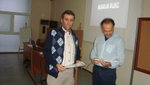 dsc05247.jpg