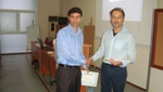 dsc05250.jpg