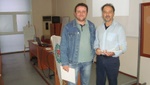 dsc05255.jpg