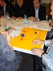 dsc01910.jpg