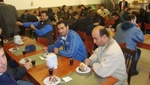 dsc05276.jpg