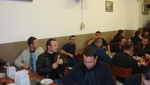 dsc05278.jpg