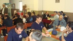 dsc05280.jpg