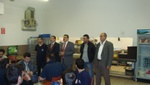 dsc05282.jpg