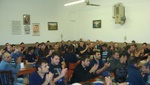 dsc05283.jpg